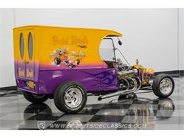 1922 Ford Model T (CC-2068722) for sale in Ft Worth, Texas