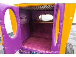 1922 Ford Model T (CC-2068722) for sale in Ft Worth, Texas