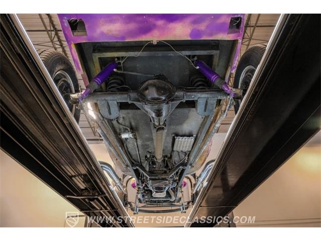 1922 Ford Model T (CC-2068722) for sale in Ft Worth, Texas