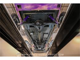 1922 Ford Model T (CC-2068722) for sale in Ft Worth, Texas