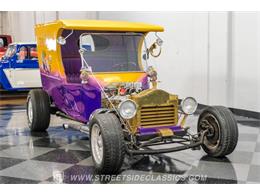 1922 Ford Model T (CC-2068722) for sale in Ft Worth, Texas