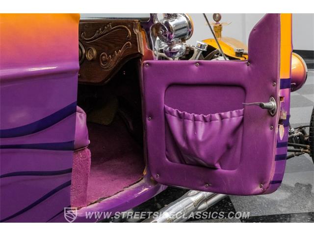 1922 Ford Model T (CC-2068722) for sale in Ft Worth, Texas