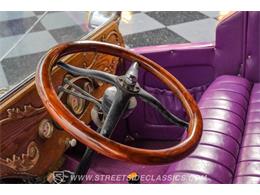 1922 Ford Model T (CC-2068722) for sale in Ft Worth, Texas