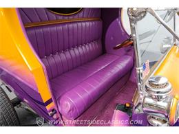 1922 Ford Model T (CC-2068722) for sale in Ft Worth, Texas