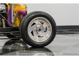 1922 Ford Model T (CC-2068722) for sale in Ft Worth, Texas