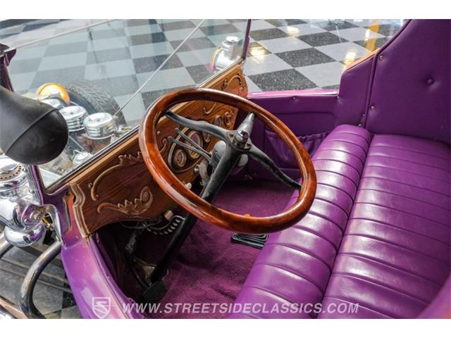 1922 Ford Model T (CC-2068722) for sale in Ft Worth, Texas