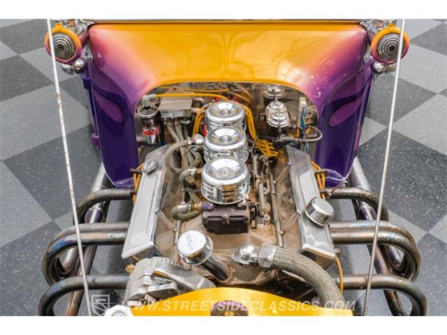 1922 Ford Model T (CC-2068722) for sale in Ft Worth, Texas