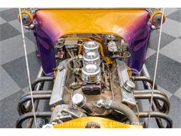 1922 Ford Model T (CC-2068722) for sale in Ft Worth, Texas