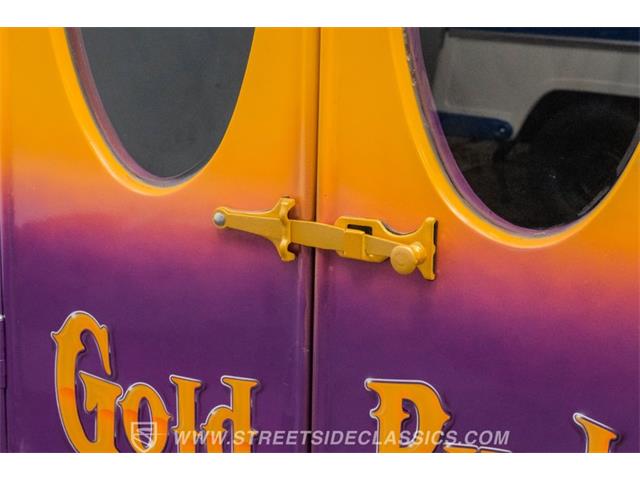 1922 Ford Model T (CC-2068722) for sale in Ft Worth, Texas