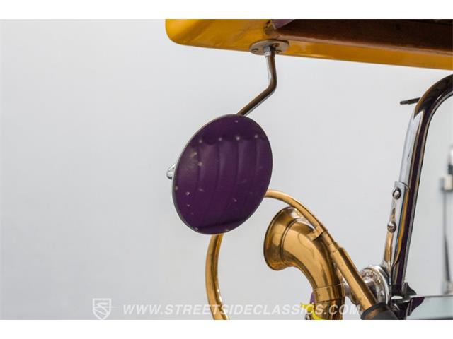 1922 Ford Model T (CC-2068722) for sale in Ft Worth, Texas