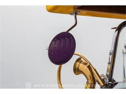 1922 Ford Model T (CC-2068722) for sale in Ft Worth, Texas