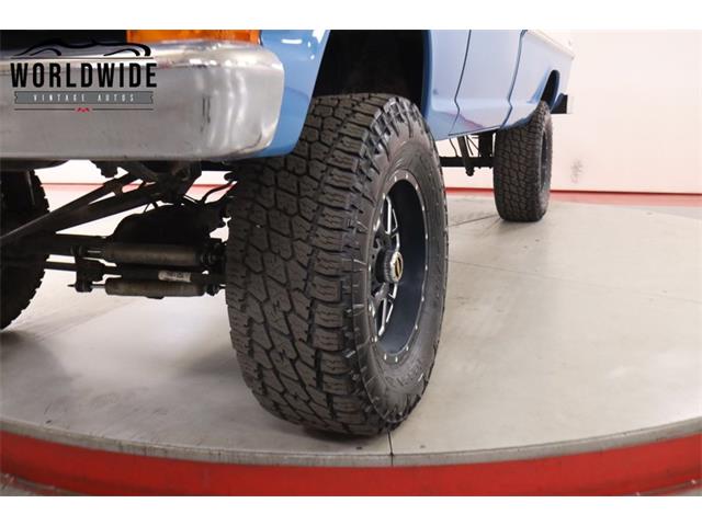 1971 Ford F100 (CC-2068723) for sale in Denver , Colorado