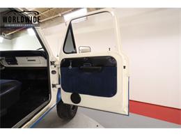 1971 Ford F100 (CC-2068723) for sale in Denver , Colorado