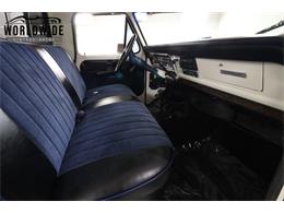 1971 Ford F100 (CC-2068723) for sale in Denver , Colorado