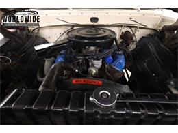 1971 Ford F100 (CC-2068723) for sale in Denver , Colorado