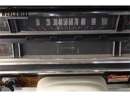 1971 Ford F100 (CC-2068723) for sale in Denver , Colorado