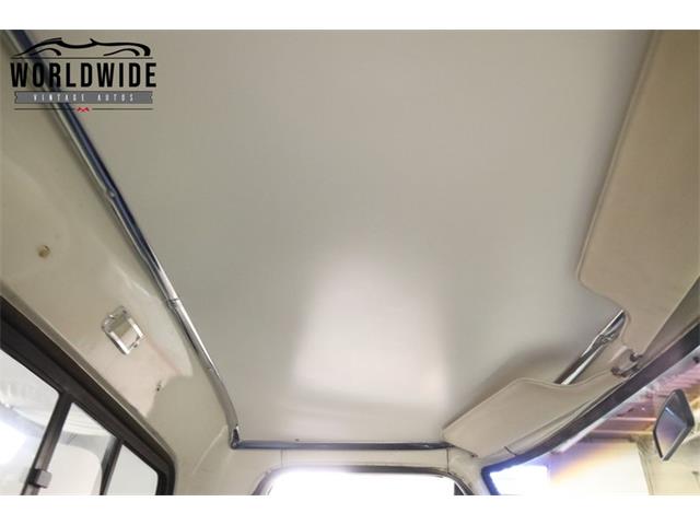 1971 Ford F100 (CC-2068723) for sale in Denver , Colorado