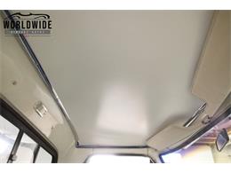 1971 Ford F100 (CC-2068723) for sale in Denver , Colorado