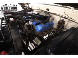 1971 Ford F100 (CC-2068723) for sale in Denver , Colorado