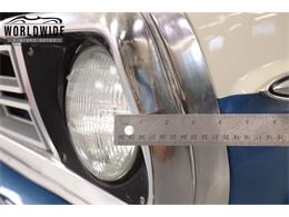 1971 Ford F100 (CC-2068723) for sale in Denver , Colorado