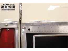 1971 Ford F100 (CC-2068723) for sale in Denver , Colorado