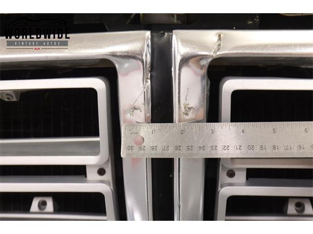 1971 Ford F100 (CC-2068723) for sale in Denver , Colorado