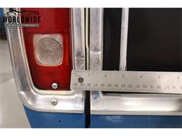 1971 Ford F100 (CC-2068723) for sale in Denver , Colorado