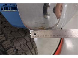 1971 Ford F100 (CC-2068723) for sale in Denver , Colorado