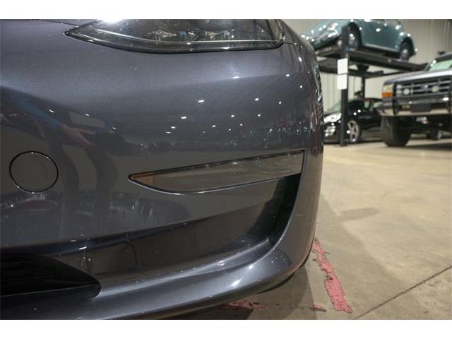 2023 Tesla Model 3 (CC-2068724) for sale in Kentwood, Michigan