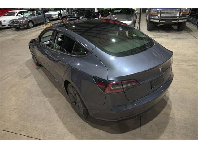 2023 Tesla Model 3 (CC-2068724) for sale in Kentwood, Michigan