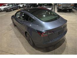 2023 Tesla Model 3 (CC-2068724) for sale in Kentwood, Michigan