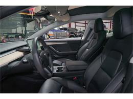 2023 Tesla Model 3 (CC-2068724) for sale in Kentwood, Michigan