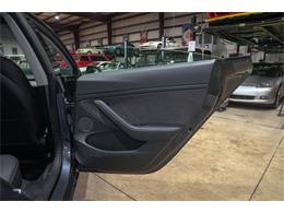 2023 Tesla Model 3 (CC-2068724) for sale in Kentwood, Michigan