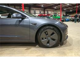 2023 Tesla Model 3 (CC-2068724) for sale in Kentwood, Michigan
