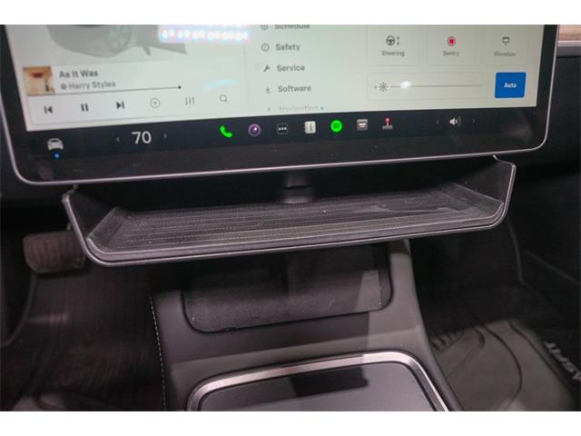 2023 Tesla Model 3 (CC-2068724) for sale in Kentwood, Michigan