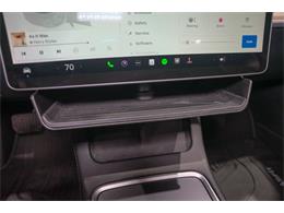 2023 Tesla Model 3 (CC-2068724) for sale in Kentwood, Michigan