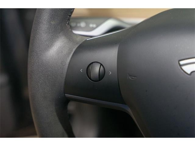 2023 Tesla Model 3 (CC-2068724) for sale in Kentwood, Michigan