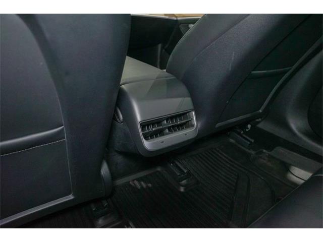 2023 Tesla Model 3 (CC-2068724) for sale in Kentwood, Michigan