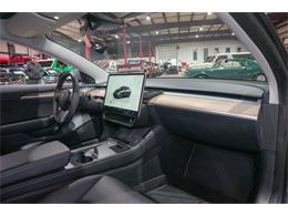 2023 Tesla Model 3 (CC-2068724) for sale in Kentwood, Michigan