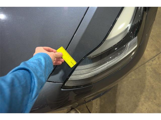 2023 Tesla Model 3 (CC-2068724) for sale in Kentwood, Michigan