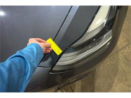 2023 Tesla Model 3 (CC-2068724) for sale in Kentwood, Michigan