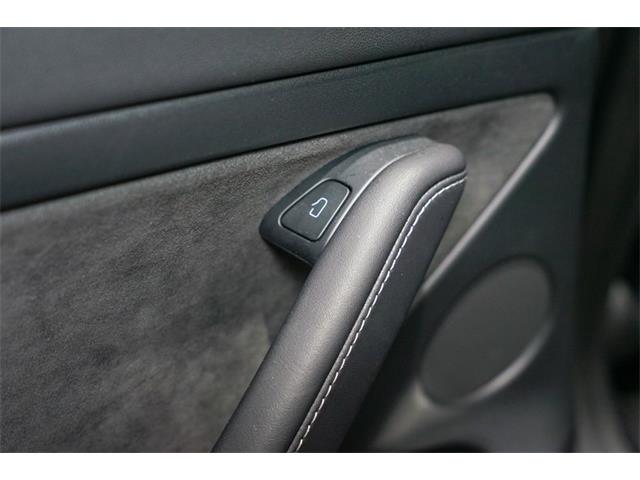 2023 Tesla Model 3 (CC-2068724) for sale in Kentwood, Michigan