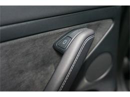 2023 Tesla Model 3 (CC-2068724) for sale in Kentwood, Michigan