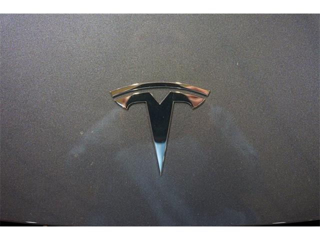 2023 Tesla Model 3 (CC-2068724) for sale in Kentwood, Michigan