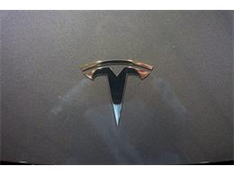 2023 Tesla Model 3 (CC-2068724) for sale in Kentwood, Michigan