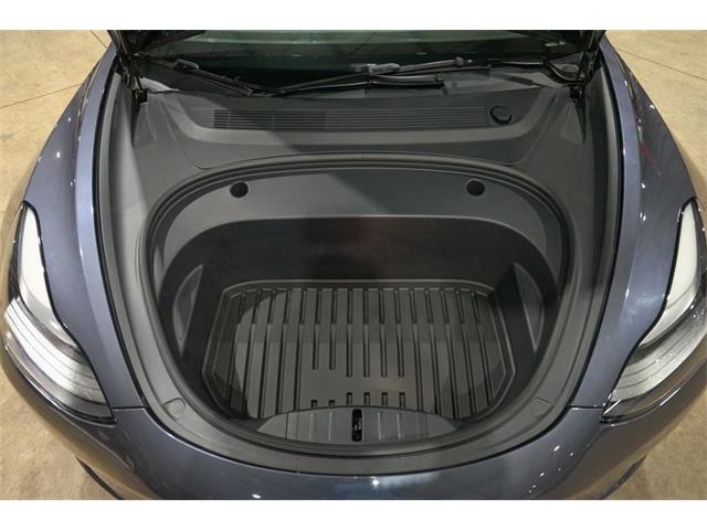 2023 Tesla Model 3 (CC-2068724) for sale in Kentwood, Michigan