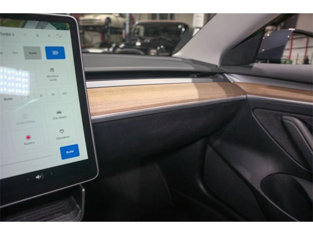 2023 Tesla Model 3 (CC-2068724) for sale in Kentwood, Michigan