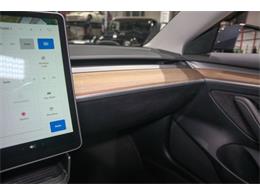 2023 Tesla Model 3 (CC-2068724) for sale in Kentwood, Michigan