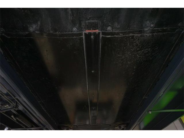 2023 Tesla Model 3 (CC-2068724) for sale in Kentwood, Michigan