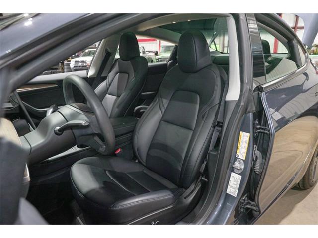 2023 Tesla Model 3 (CC-2068724) for sale in Kentwood, Michigan